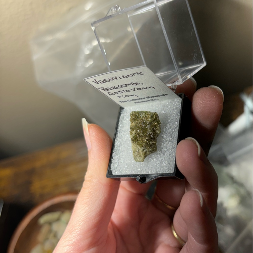 Request Stone! - image 2